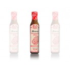 Cedar nut oil, 250 ml