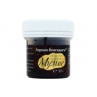 Mumijo, 50 g