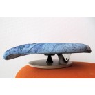 3D-seat for children