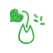 Heirloom seeds