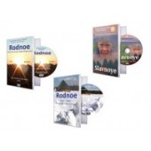 Video & DVD